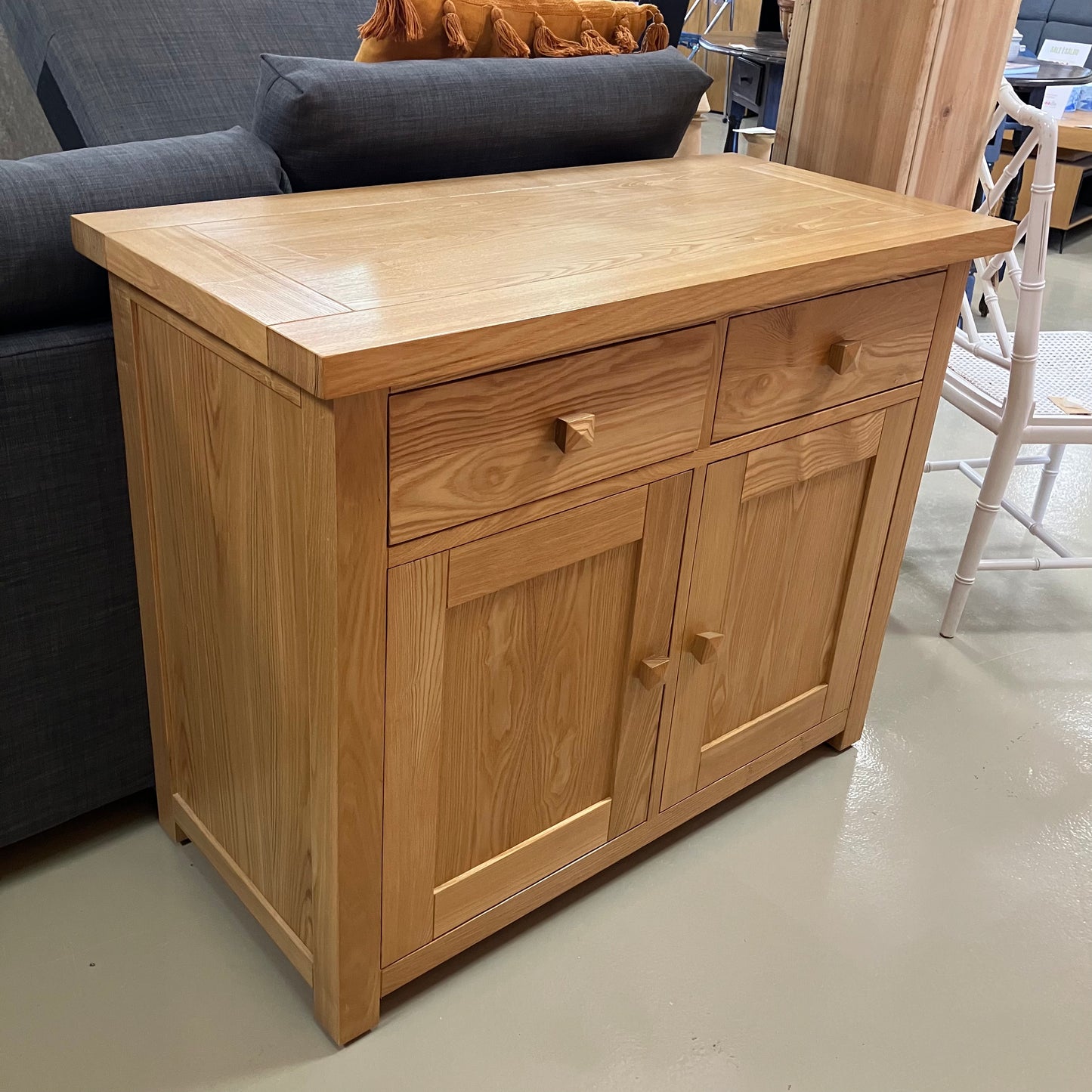 Sideboard