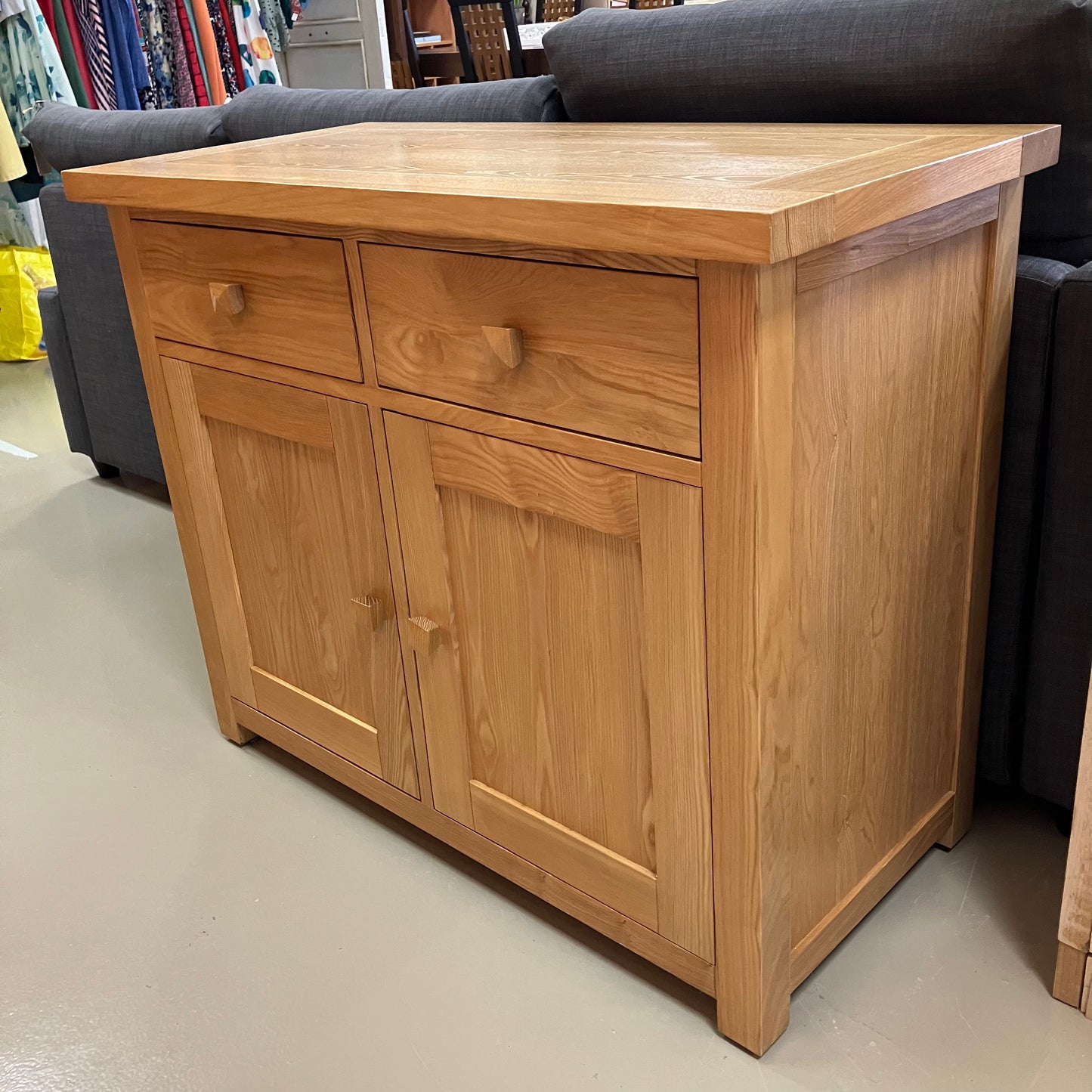 Sideboard