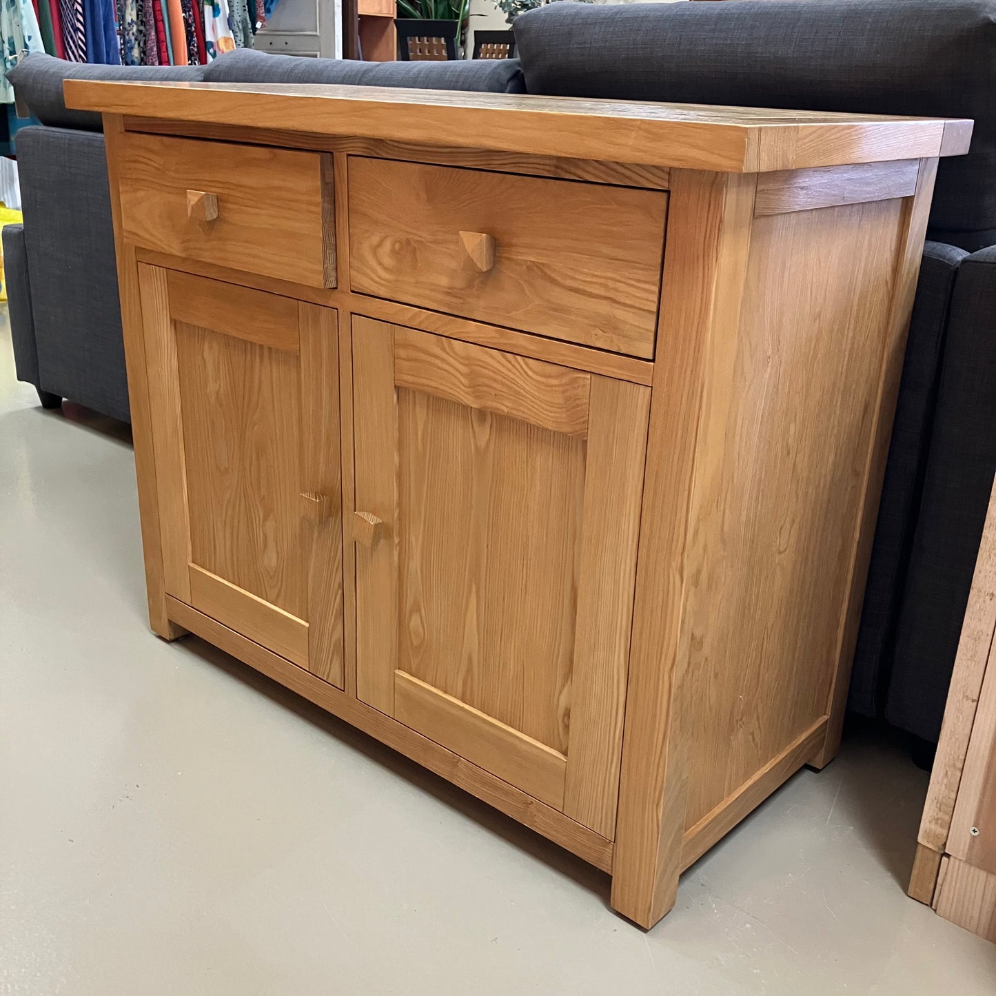 Sideboard
