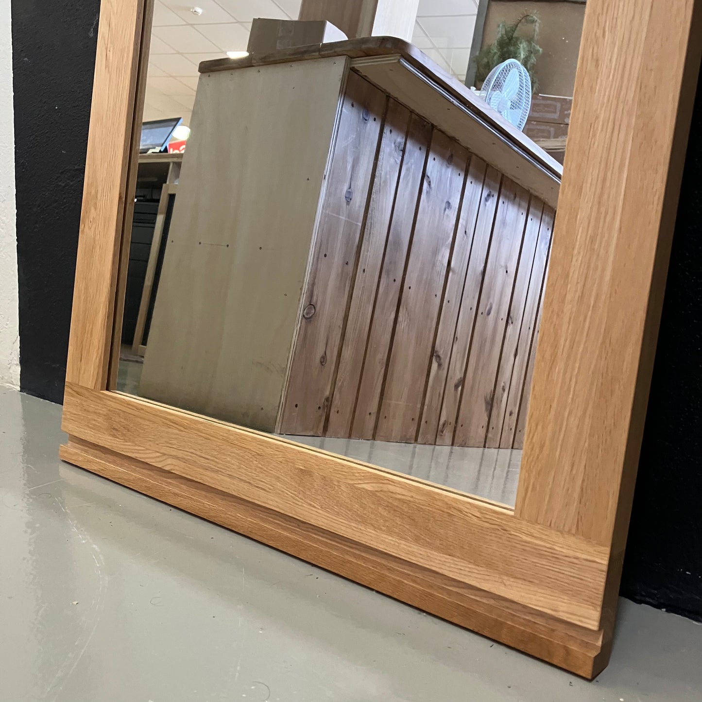 Mirror