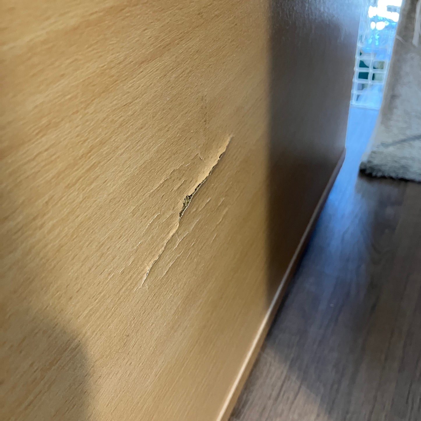 Filing Cabinet