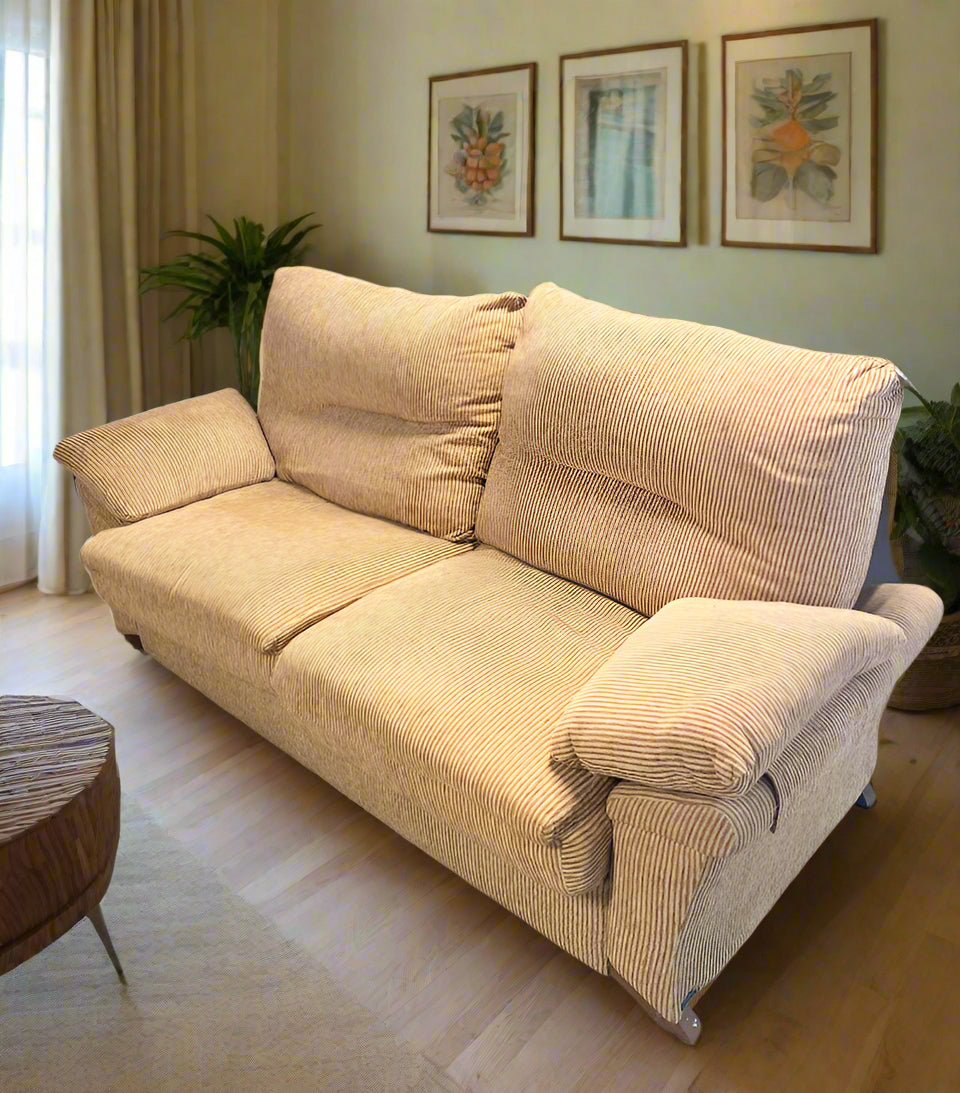 -Sofa