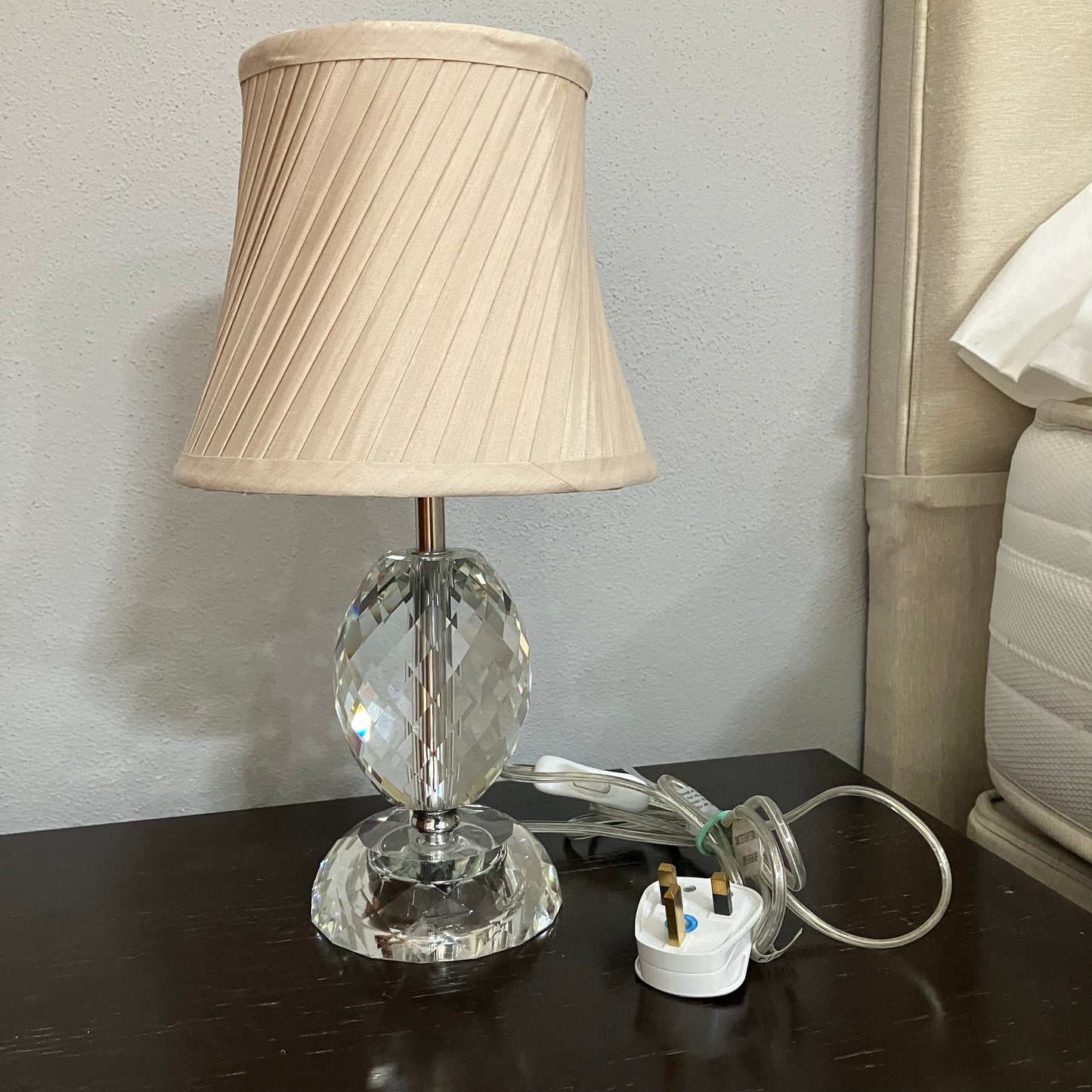 Lamps