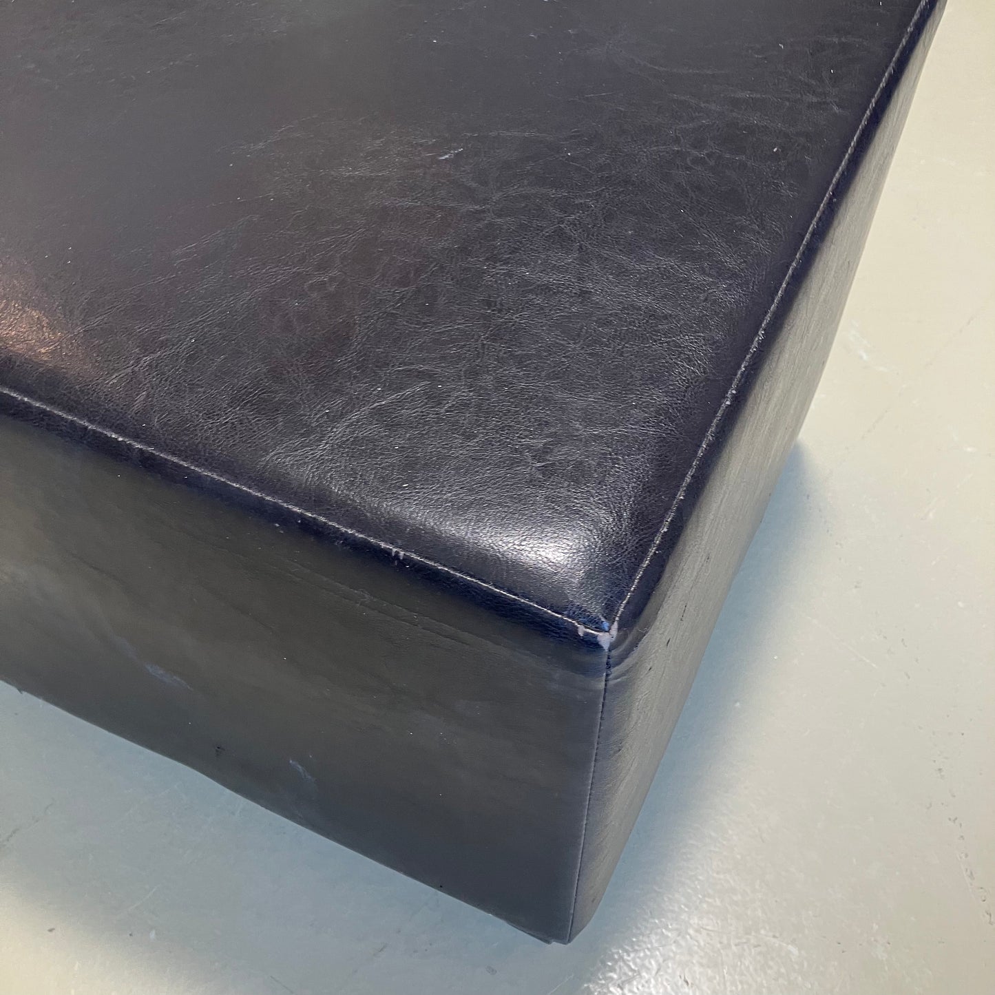 Stool