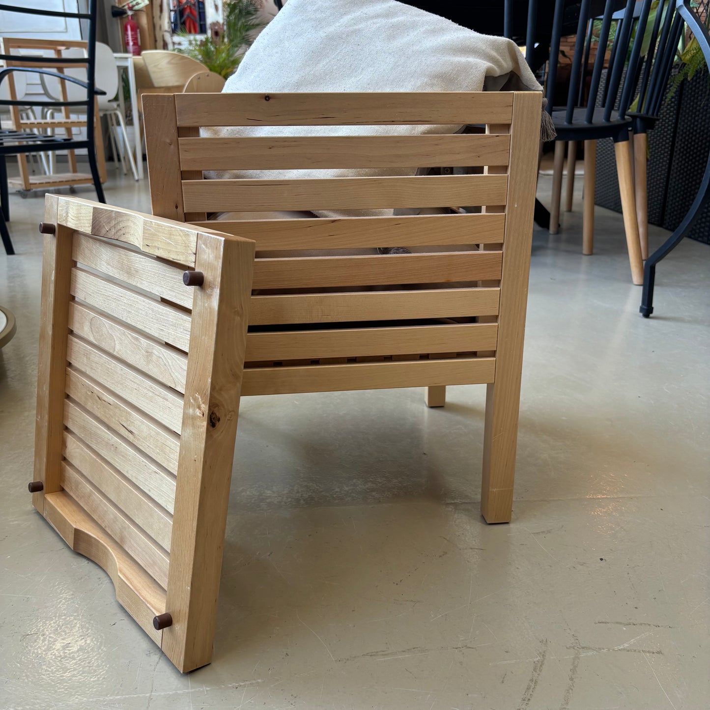 Storage Box