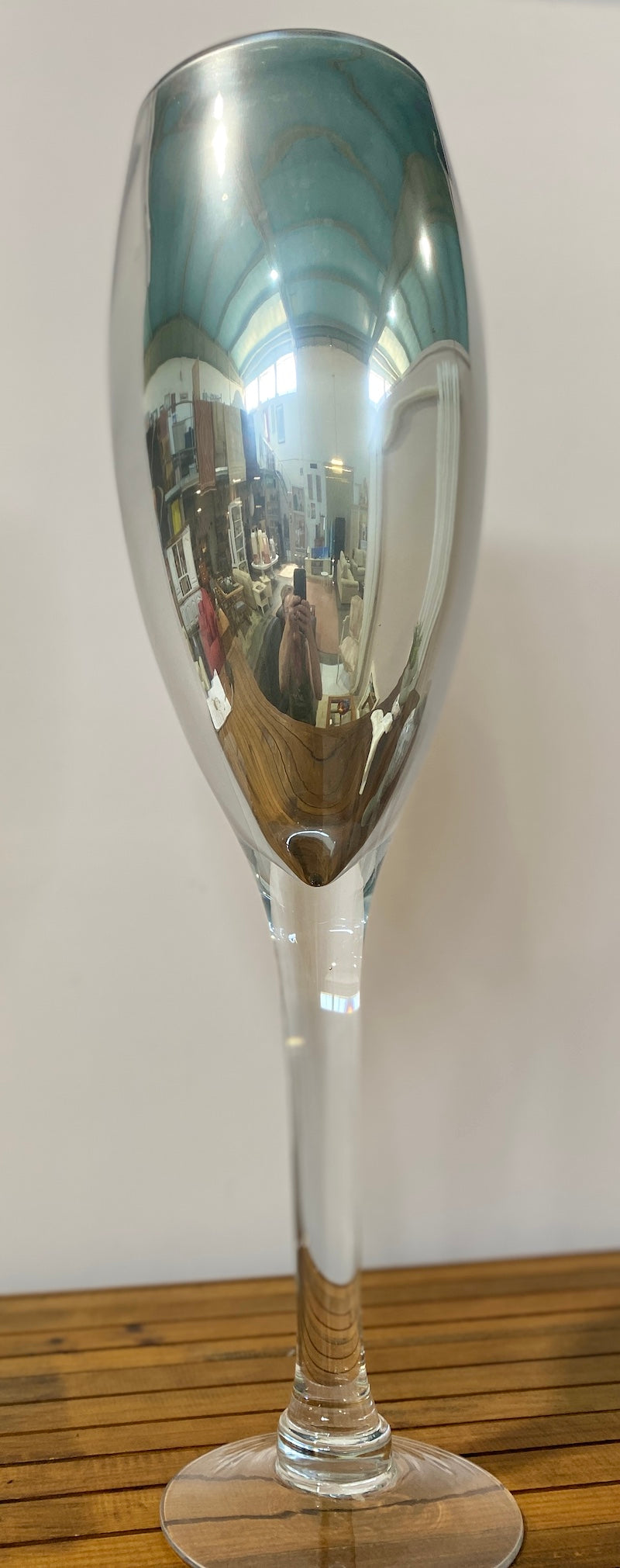 Vaso