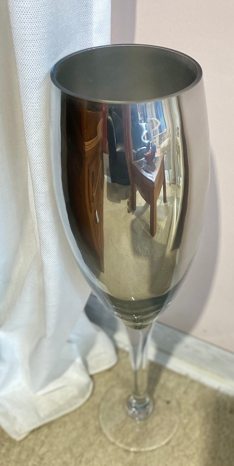 Vaso