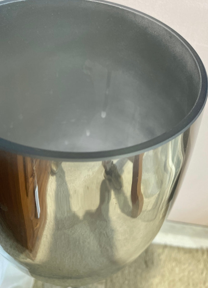 Vaso