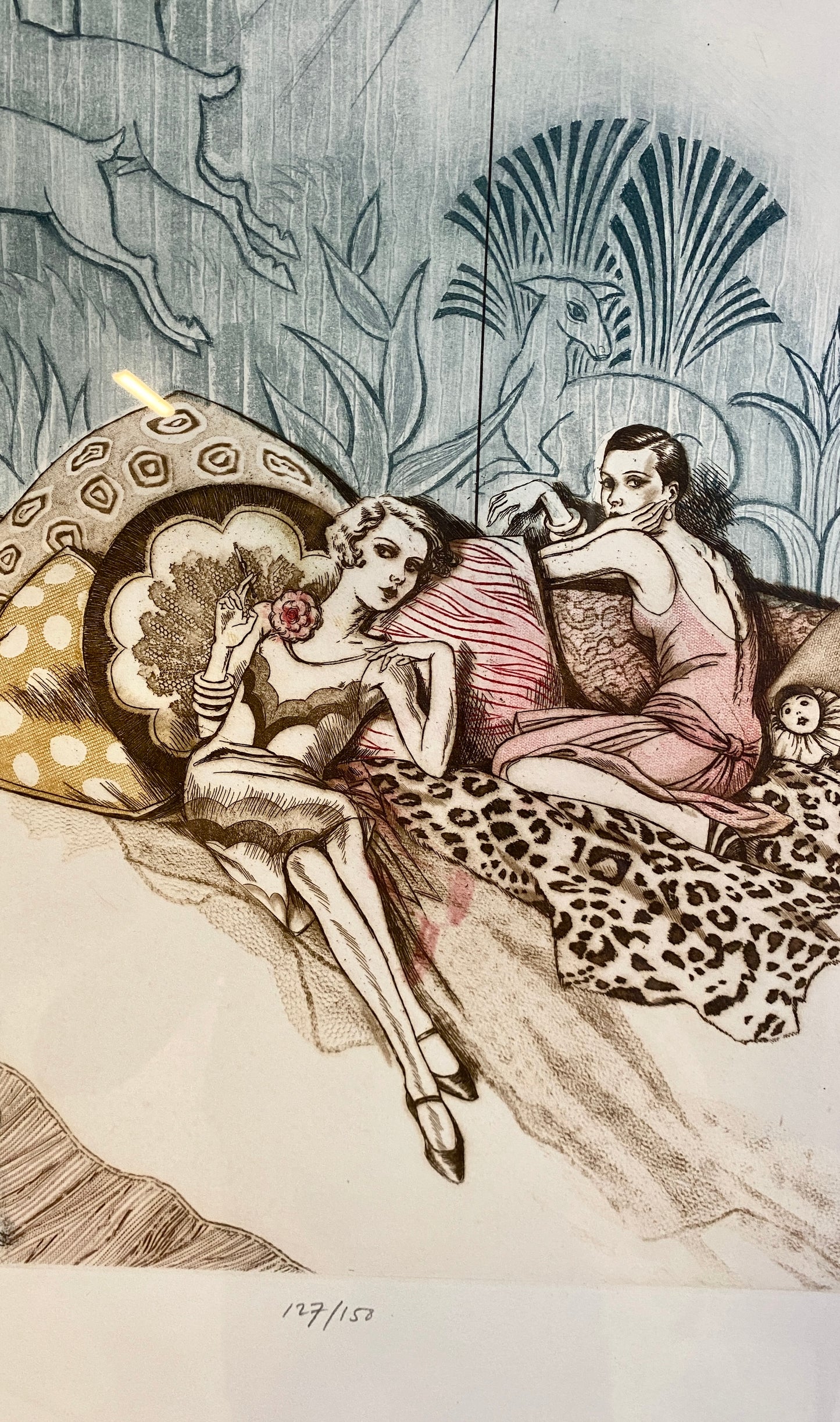 Quadro