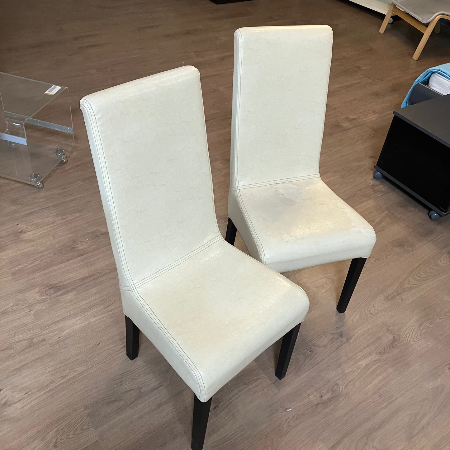 Chairs