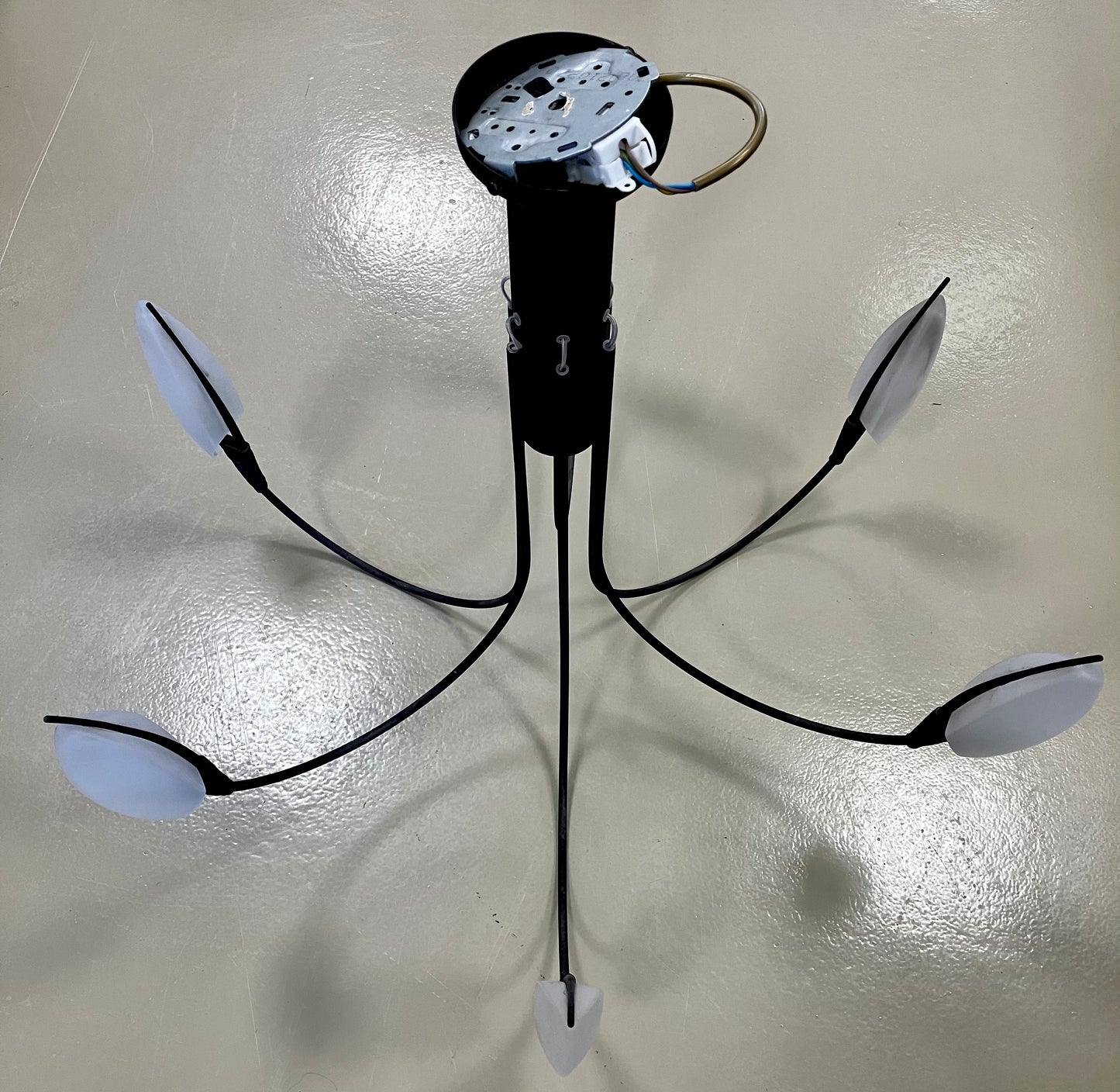 Ceiling Light