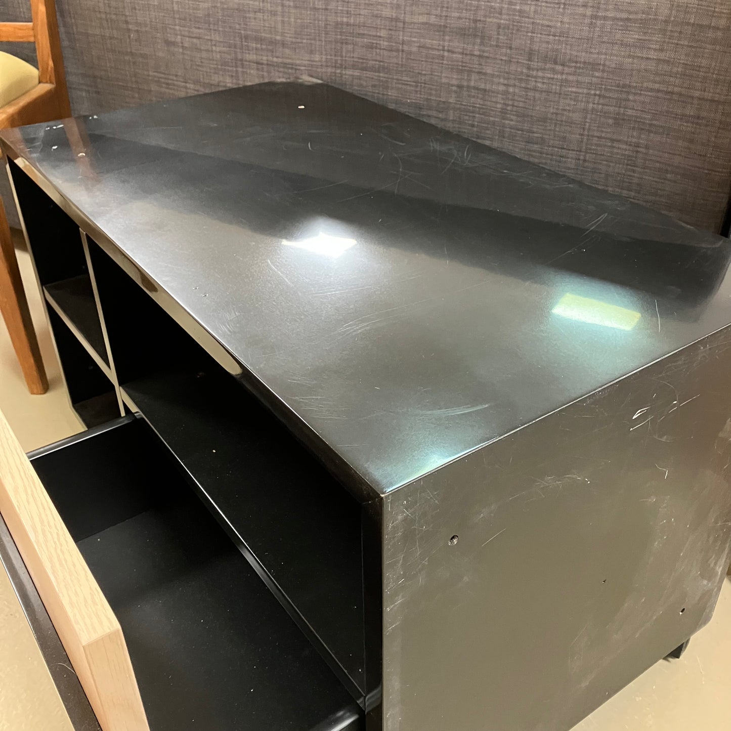 Storage Unit