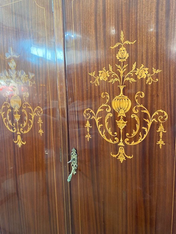 Guarda-roupa