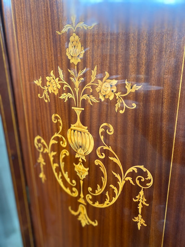 Guarda-roupa