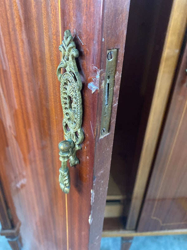 Guarda-roupa