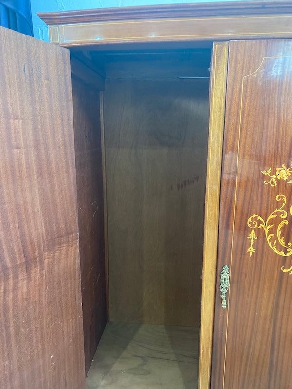 Guarda-roupa