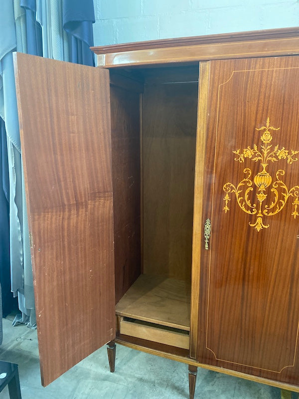 Guarda-roupa