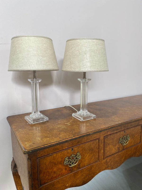 Lamps