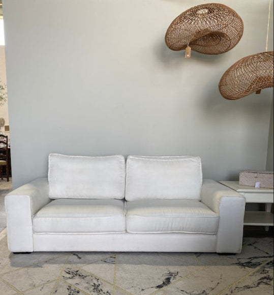 Three seater Sofa