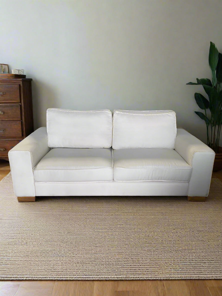 Three seater Sofa