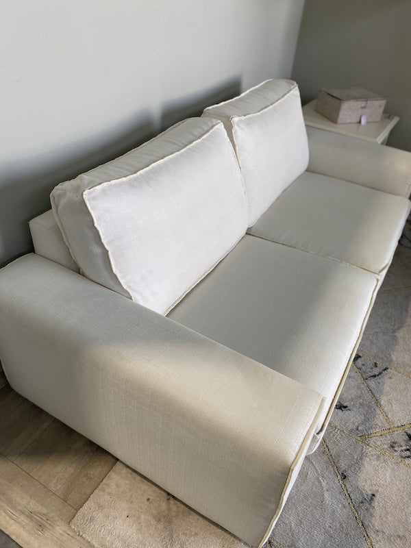 Three seater Sofa