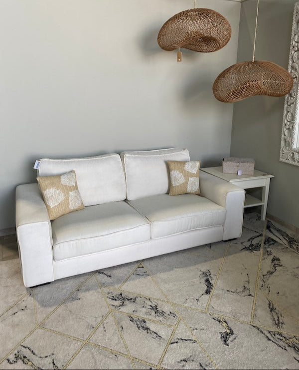 Three seater Sofa
