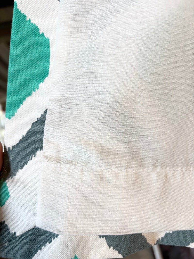 Cortinas