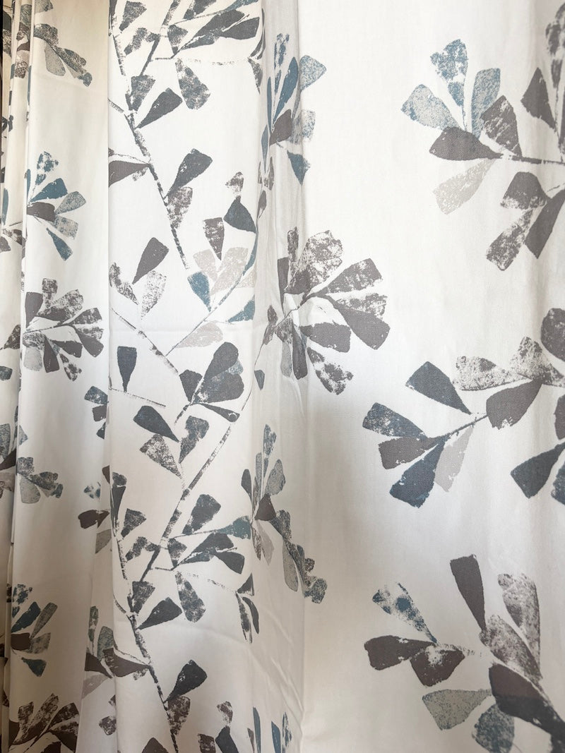 Cortinas