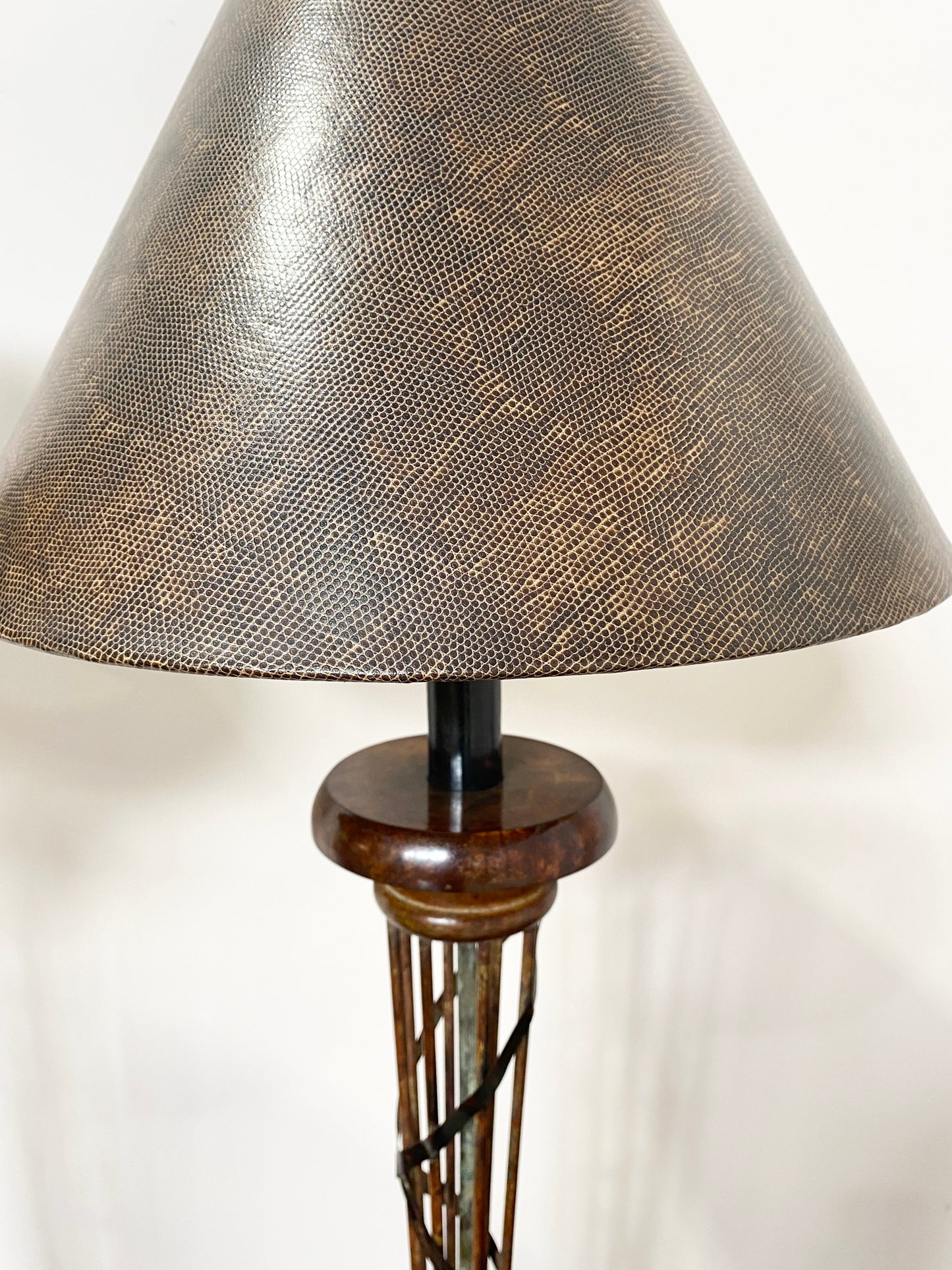 Lamps