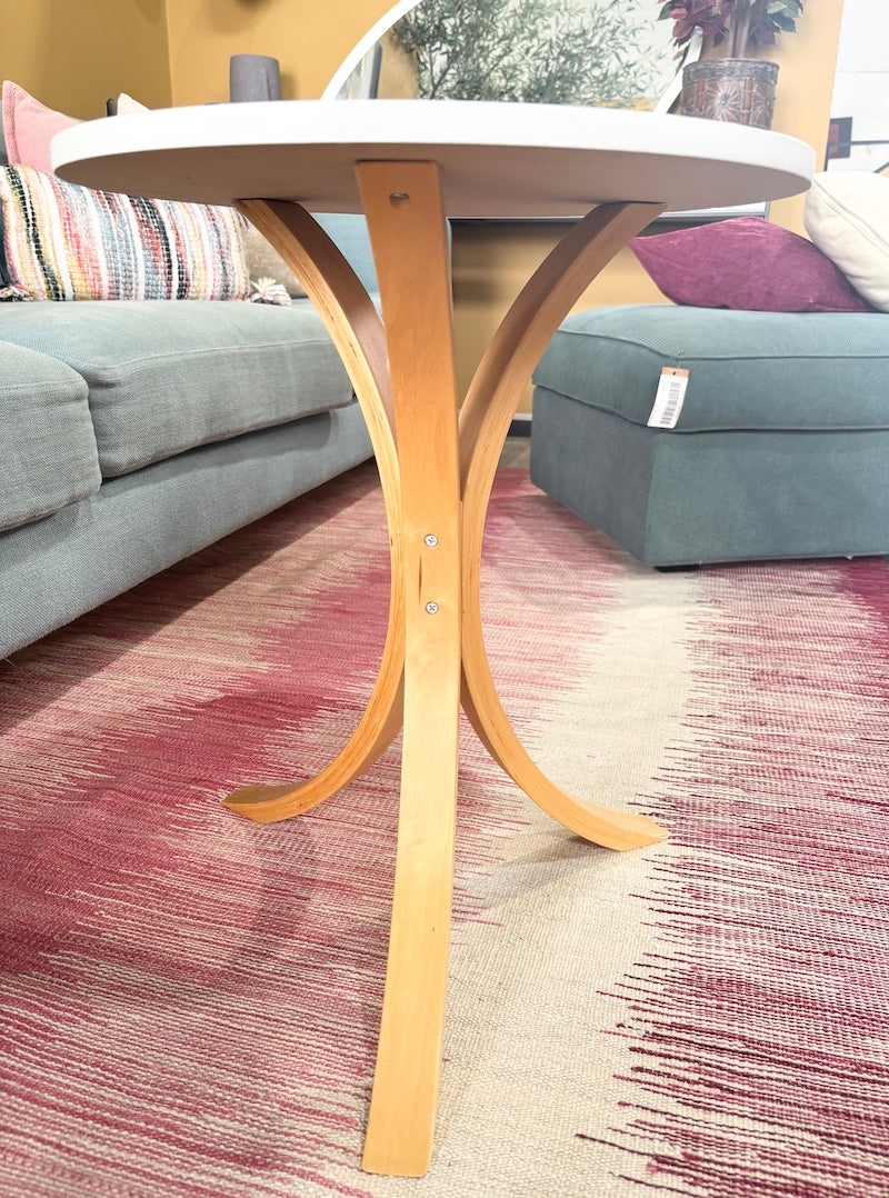 Mesa de Apoio
