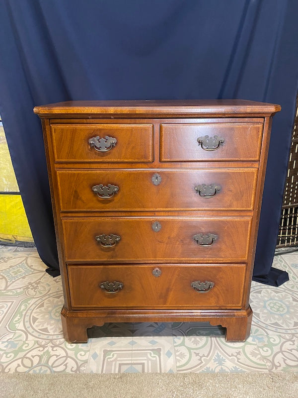 Drinks Cabinet