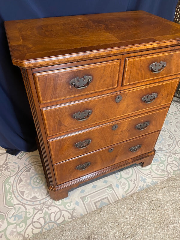Drinks Cabinet