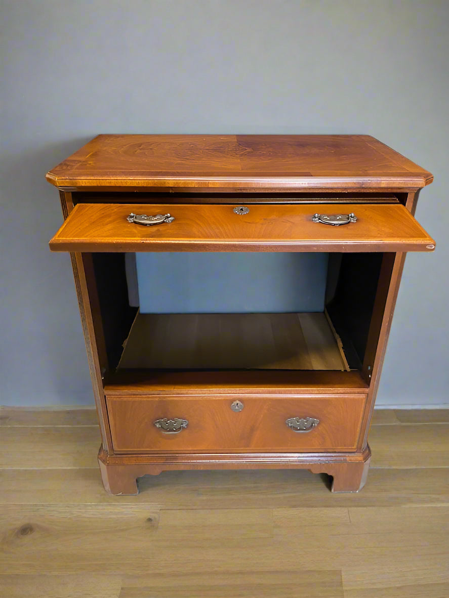 Drinks Cabinet