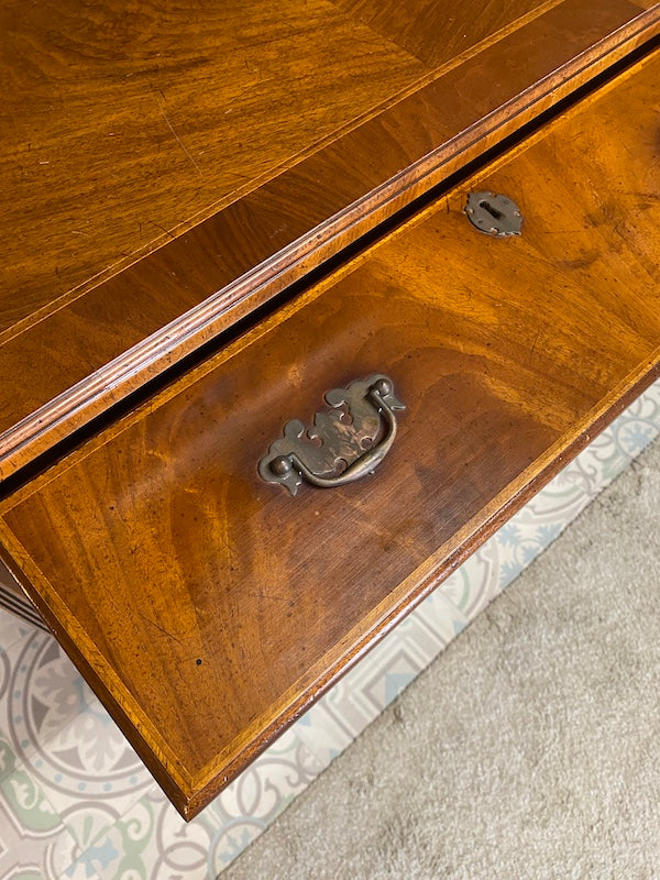 Drinks Cabinet