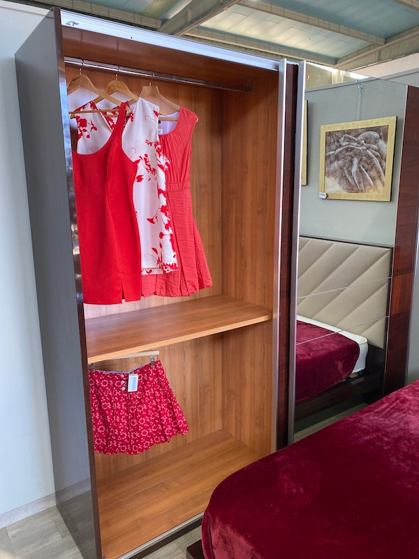 Guarda-roupa