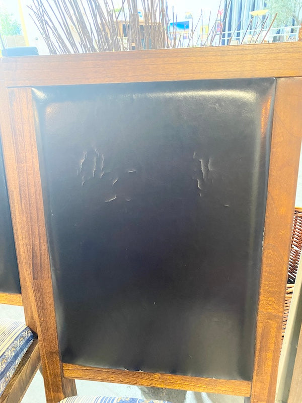 Dining Chairs