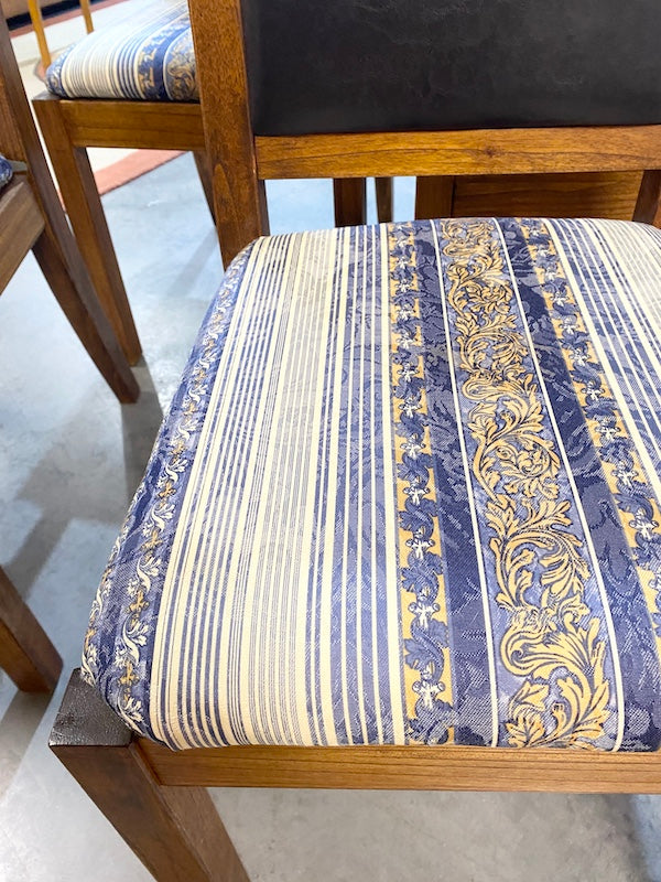 Dining Chairs