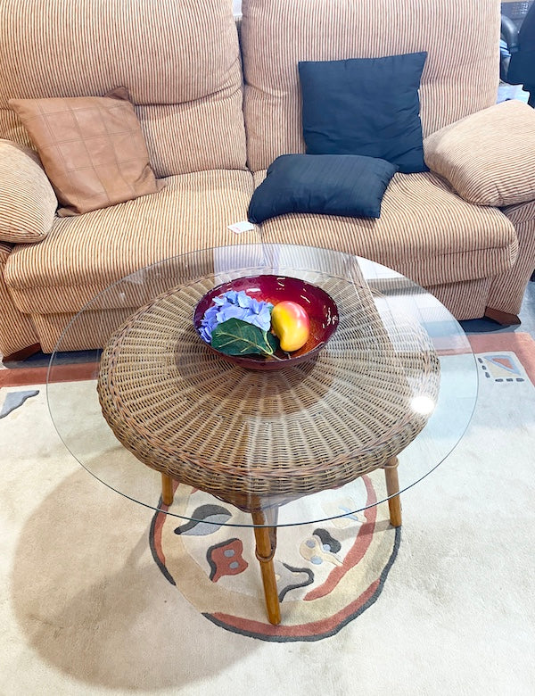 Mesa de apoio