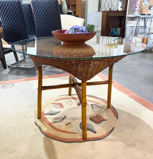 Mesa de apoio