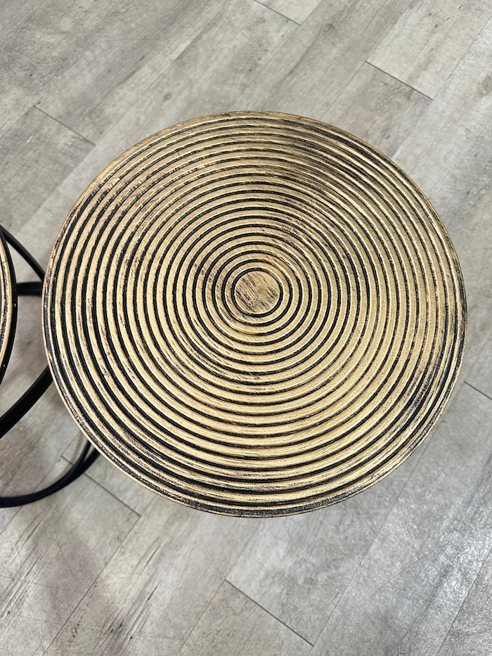Side Tables