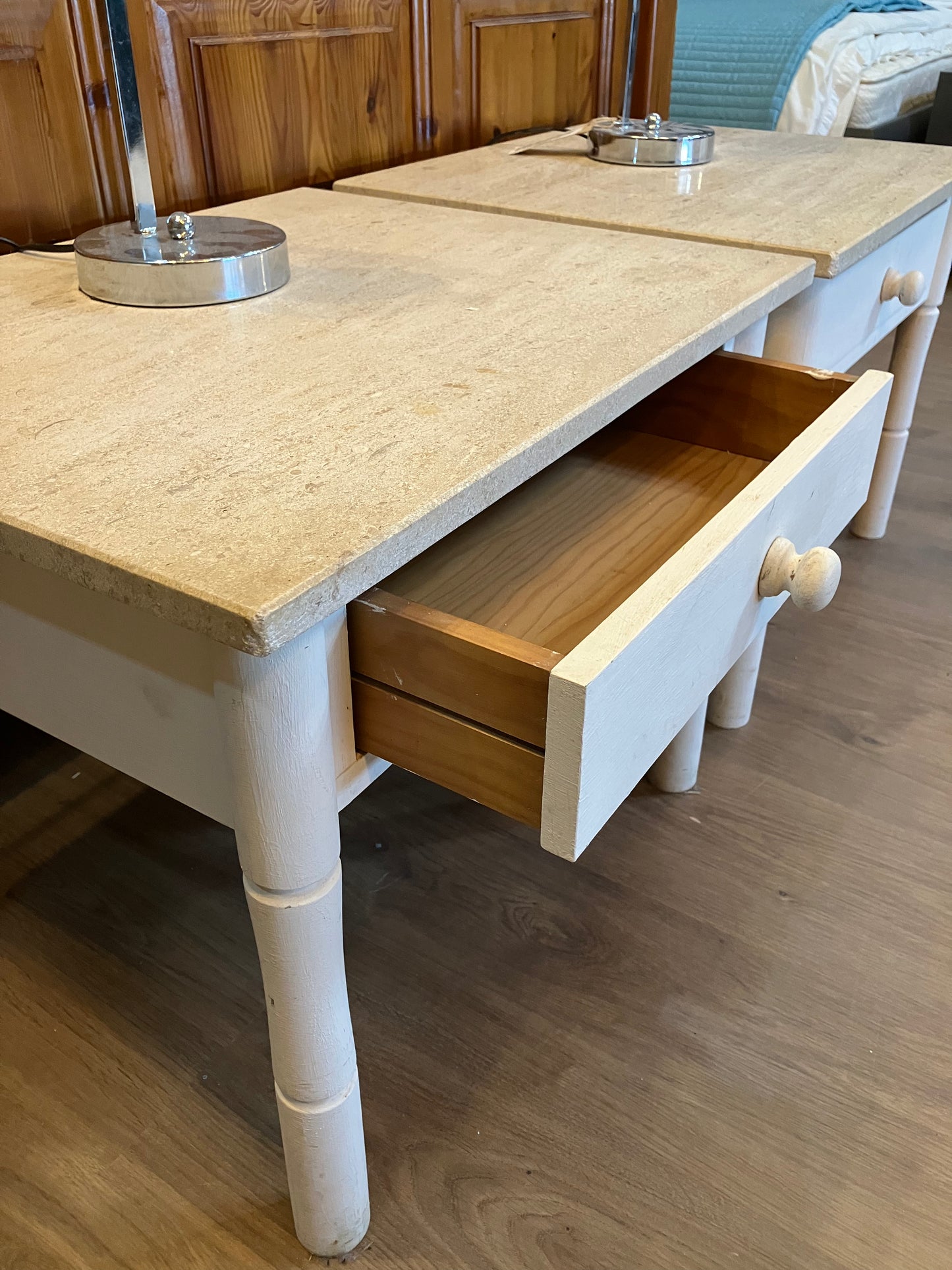 Bedside Tables