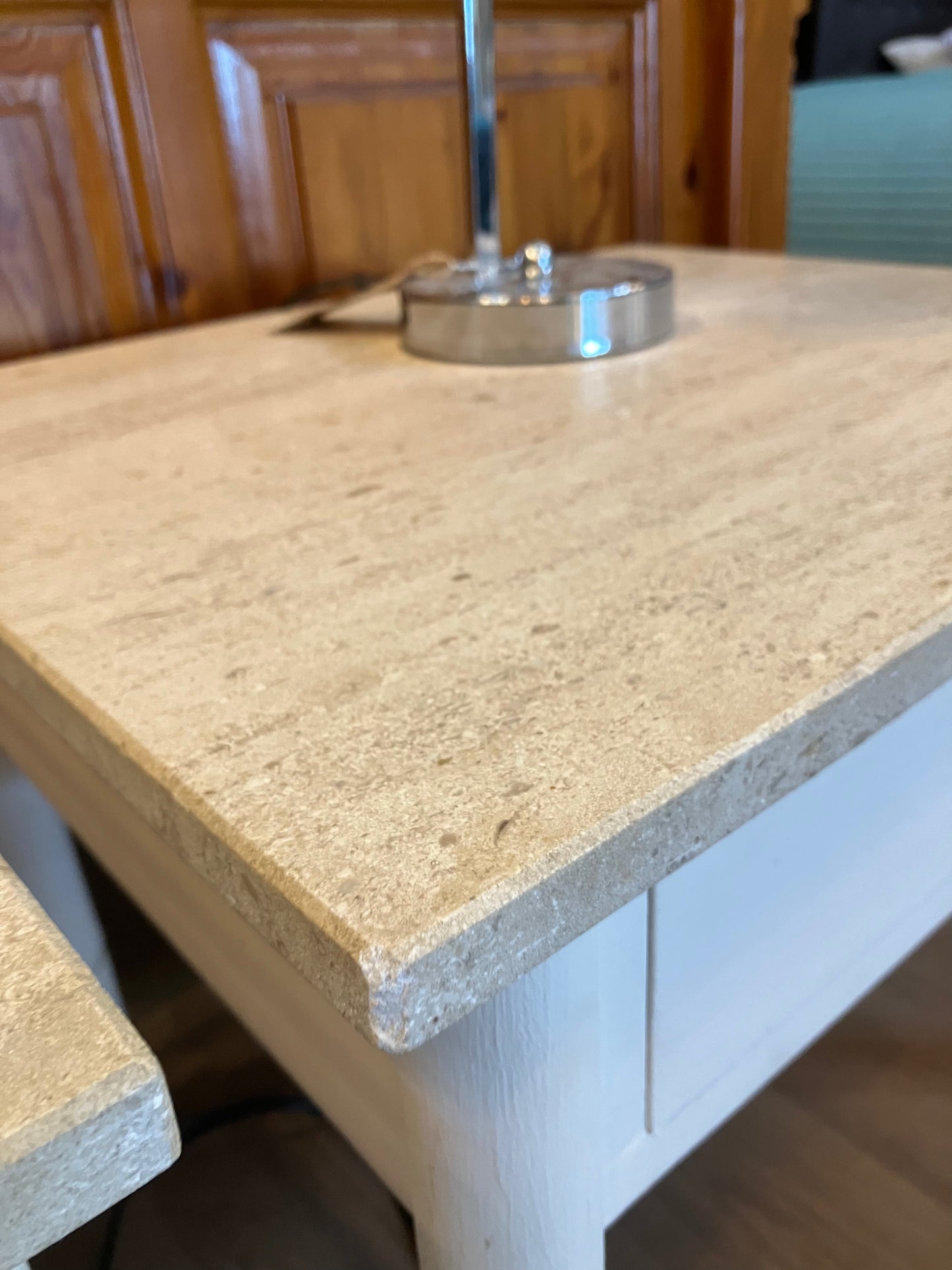 Bedside Tables