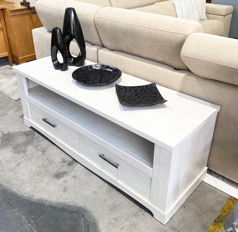 Media Unit