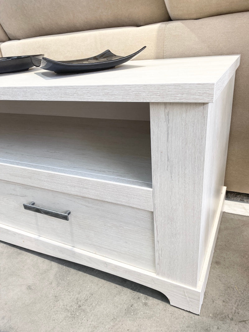 Media Unit