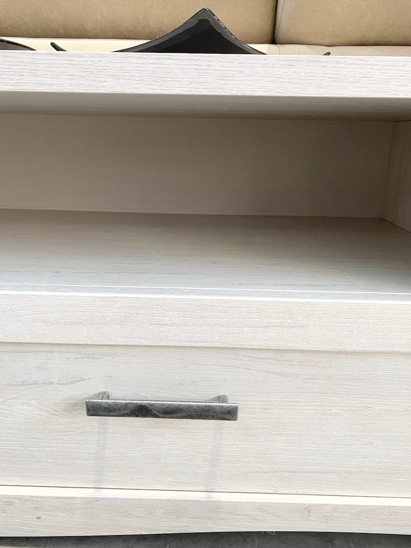 Media Unit