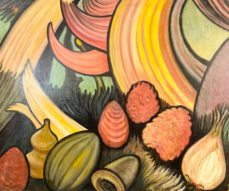 Painting
