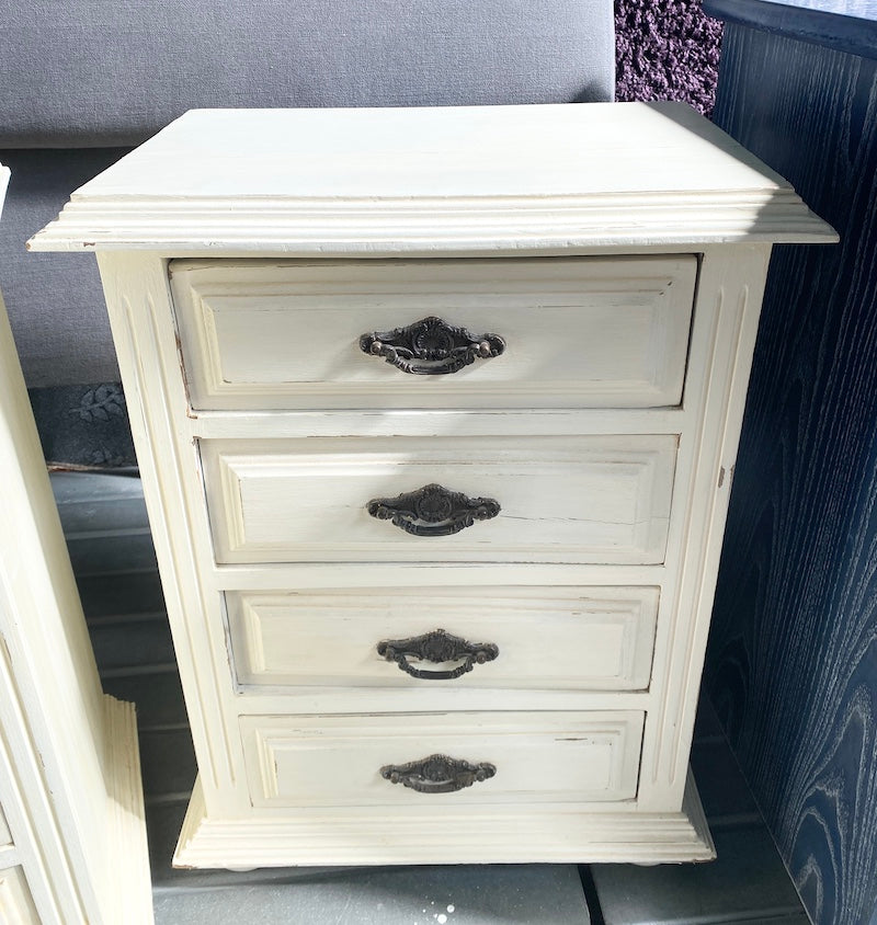 Bedside Tables