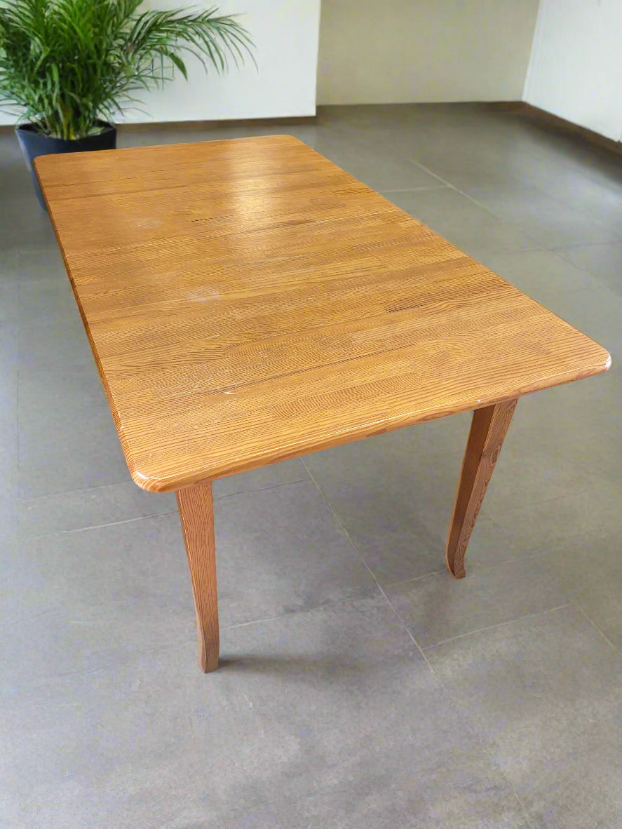 Mesa de jantar