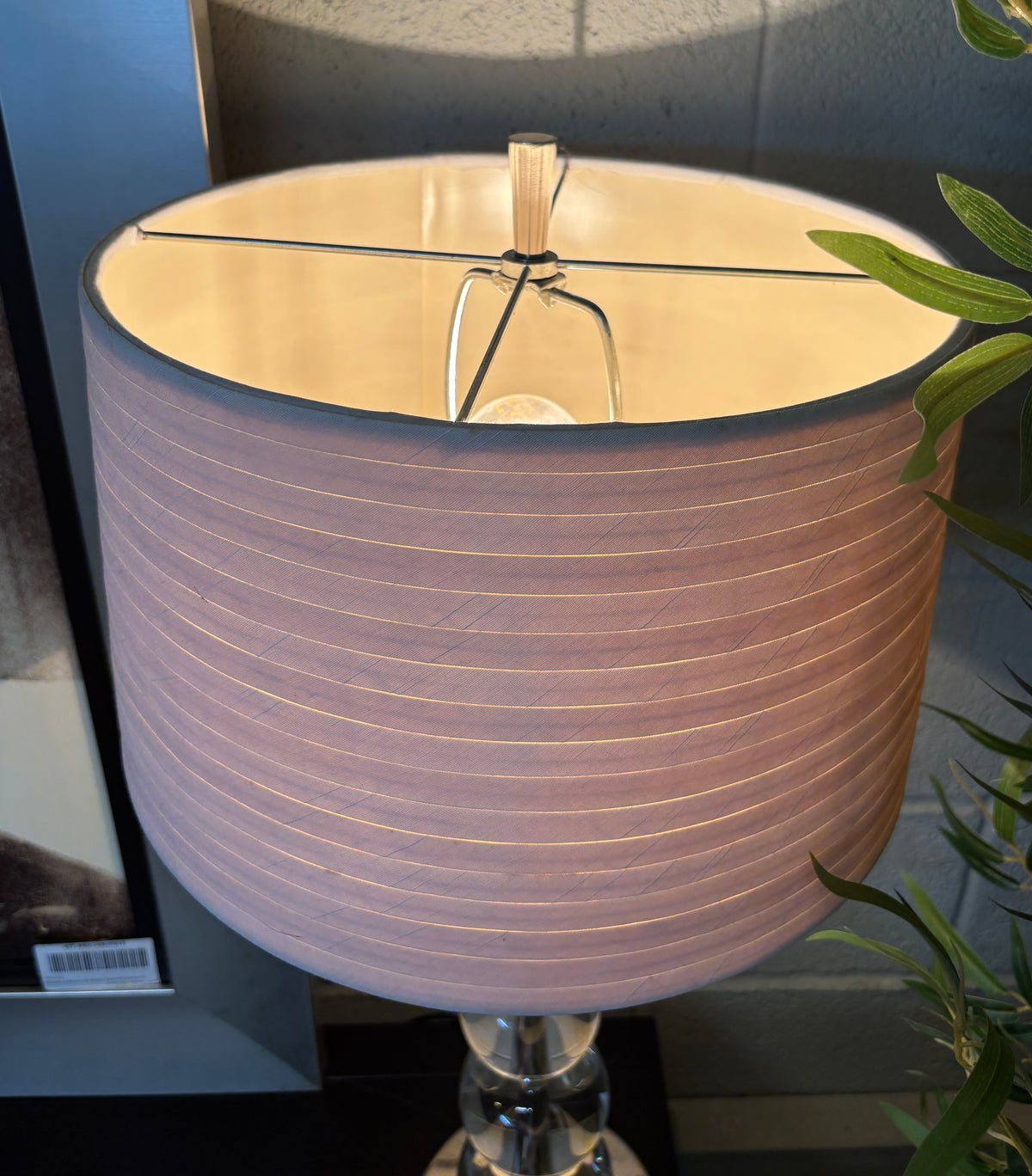 Lamps