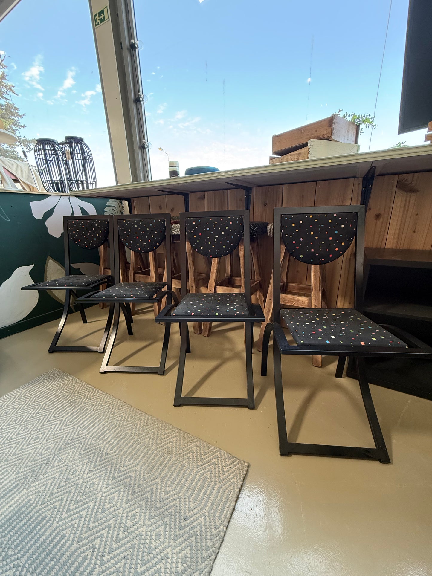 Chairs